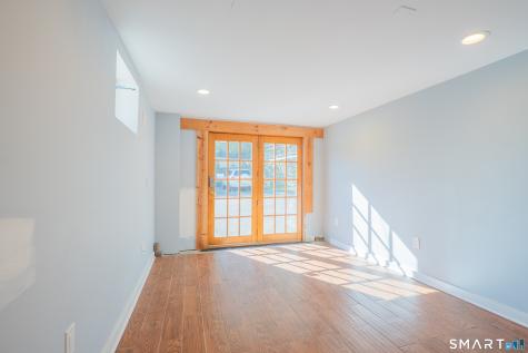 19 Mountainville Road Danbury CT 06810