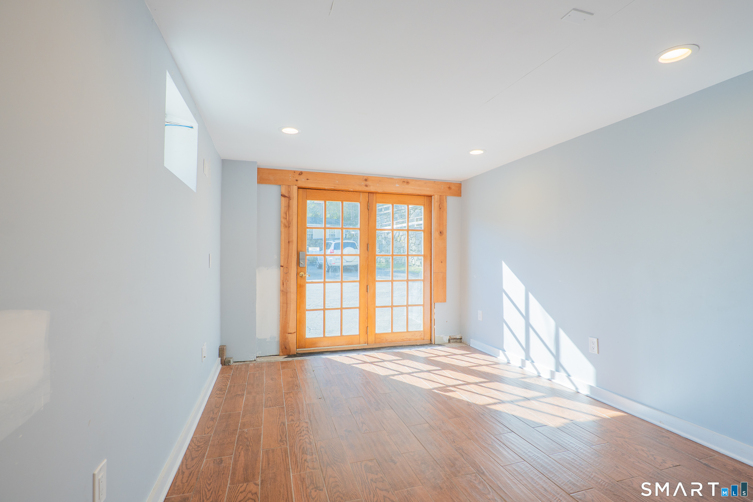 19 Mountainville Road Danbury CT 06810