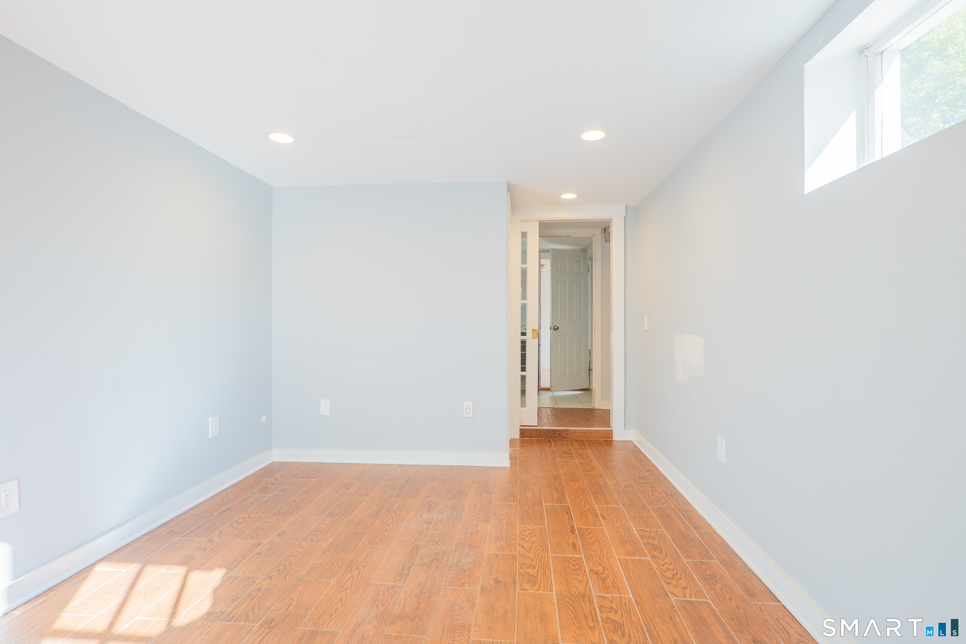 19 Mountainville Road Danbury CT 06810