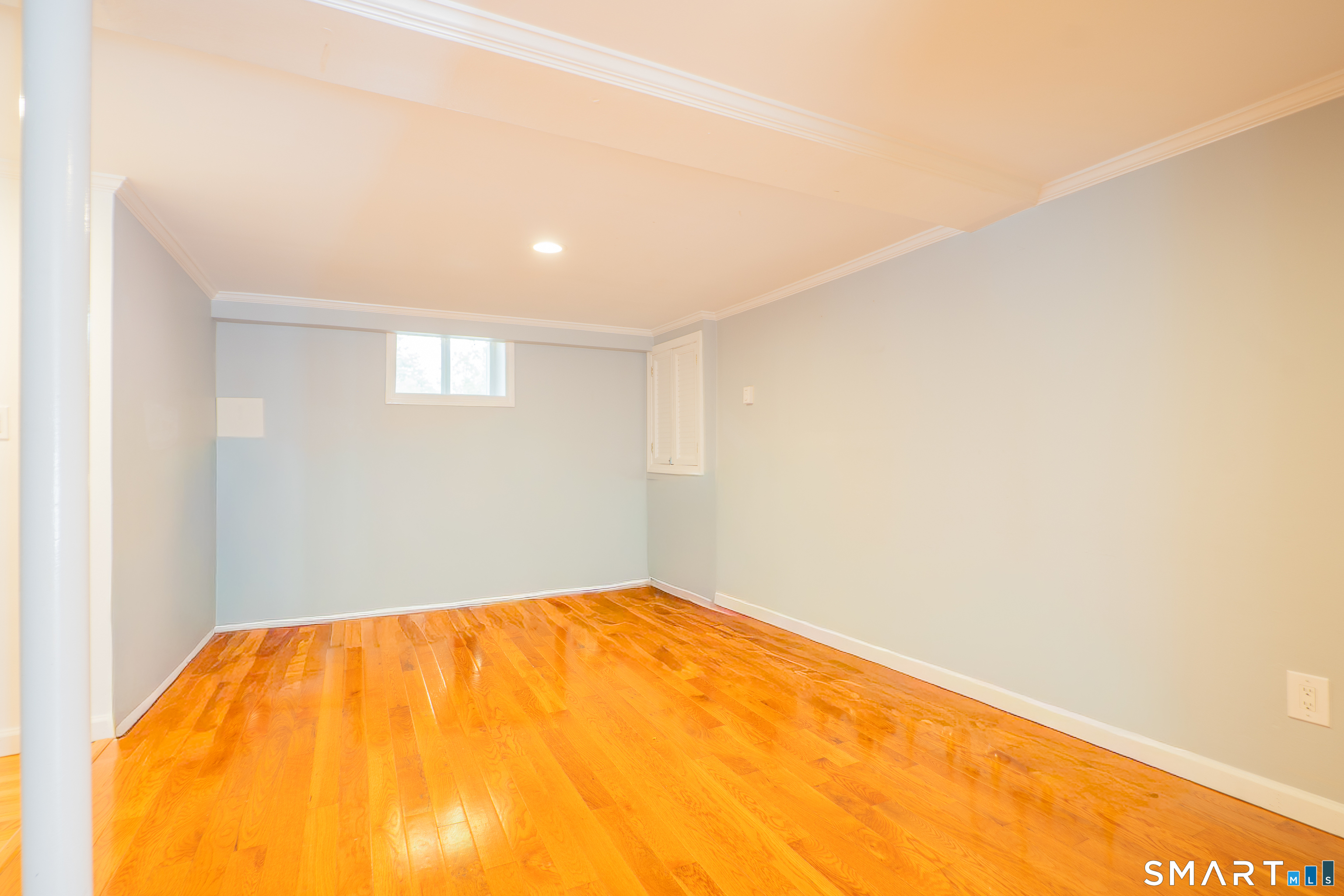 19 Mountainville Road Danbury CT 06810