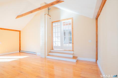 19 Mountainville Road Danbury CT 06810