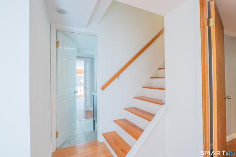 19 Mountainville Road Danbury CT 06810
