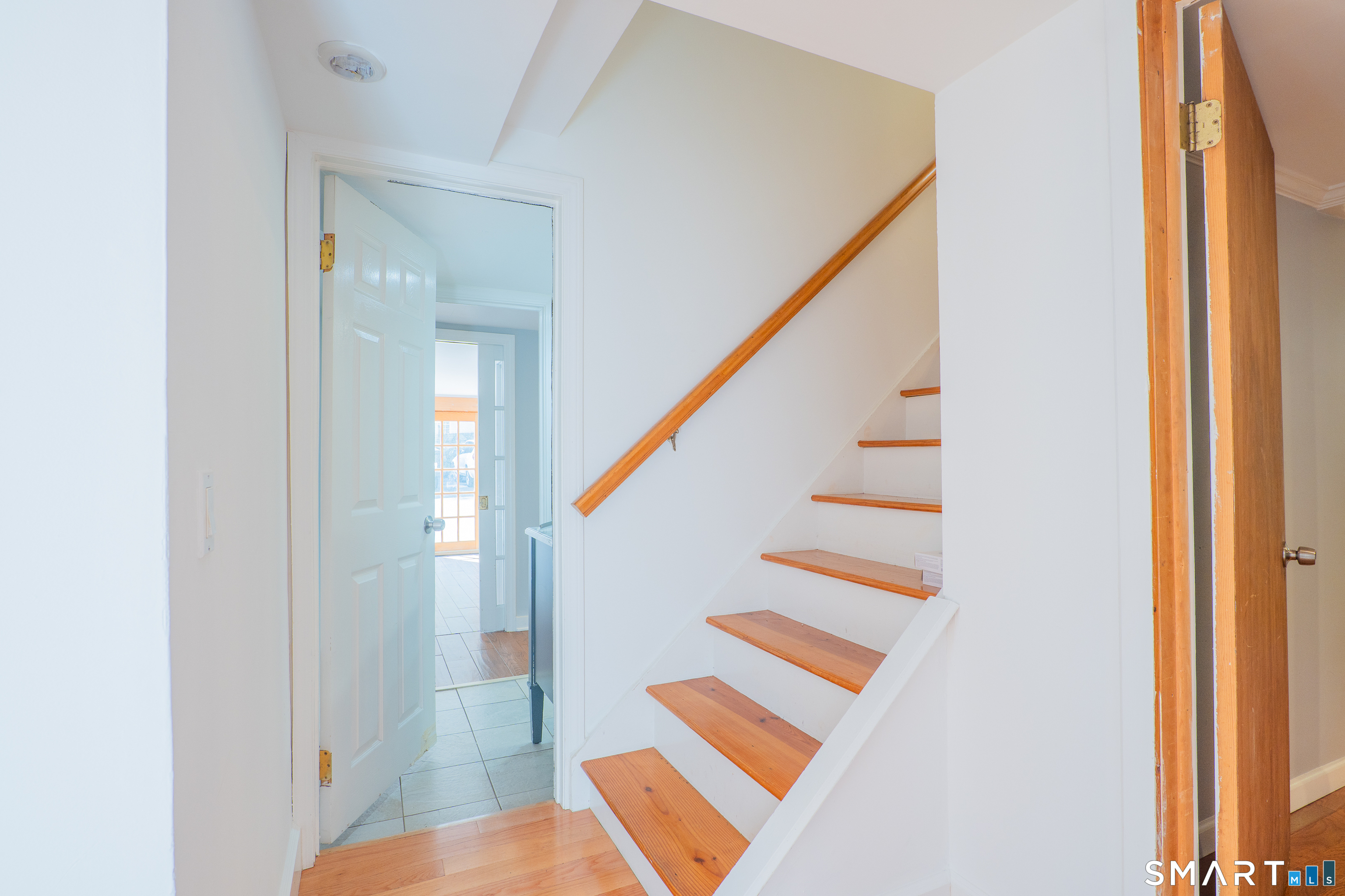 19 Mountainville Road Danbury CT 06810