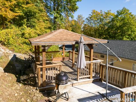 19 Mountainville Road Danbury CT 06810