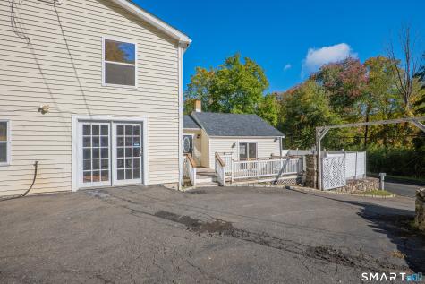 19 Mountainville Road Danbury CT 06810