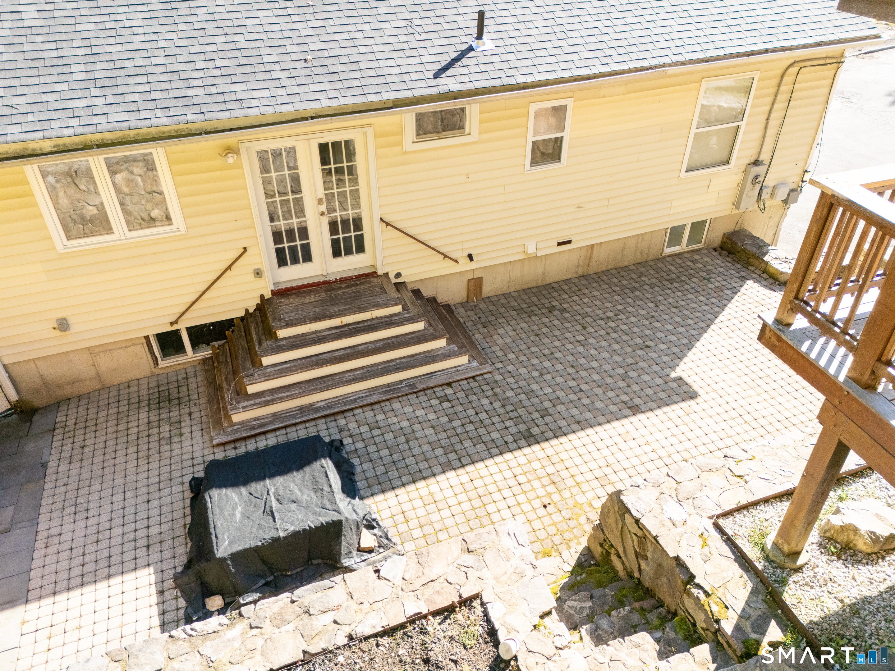 19 Mountainville Road Danbury CT 06810