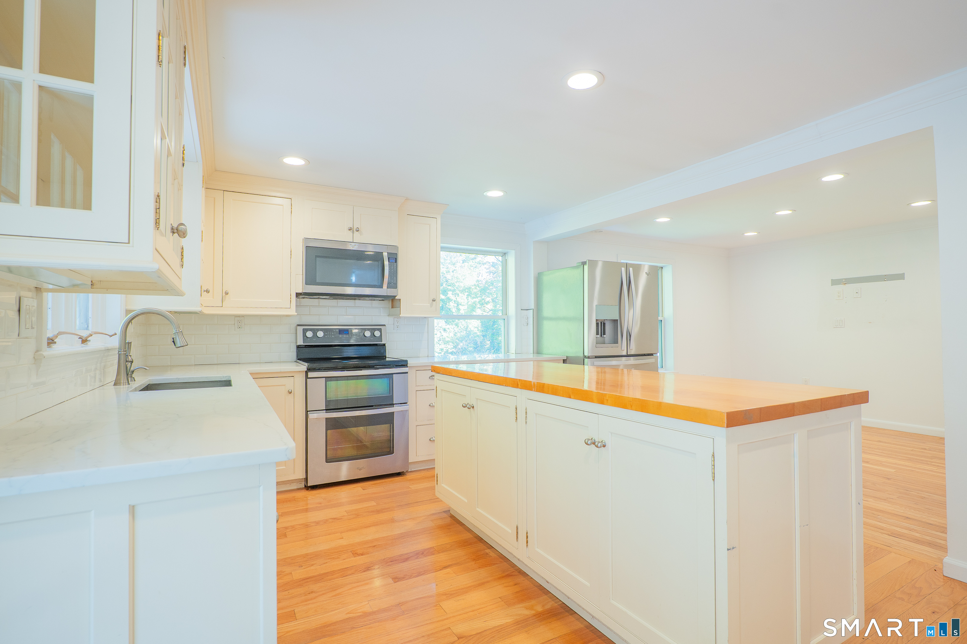19 Mountainville Road Danbury CT 06810
