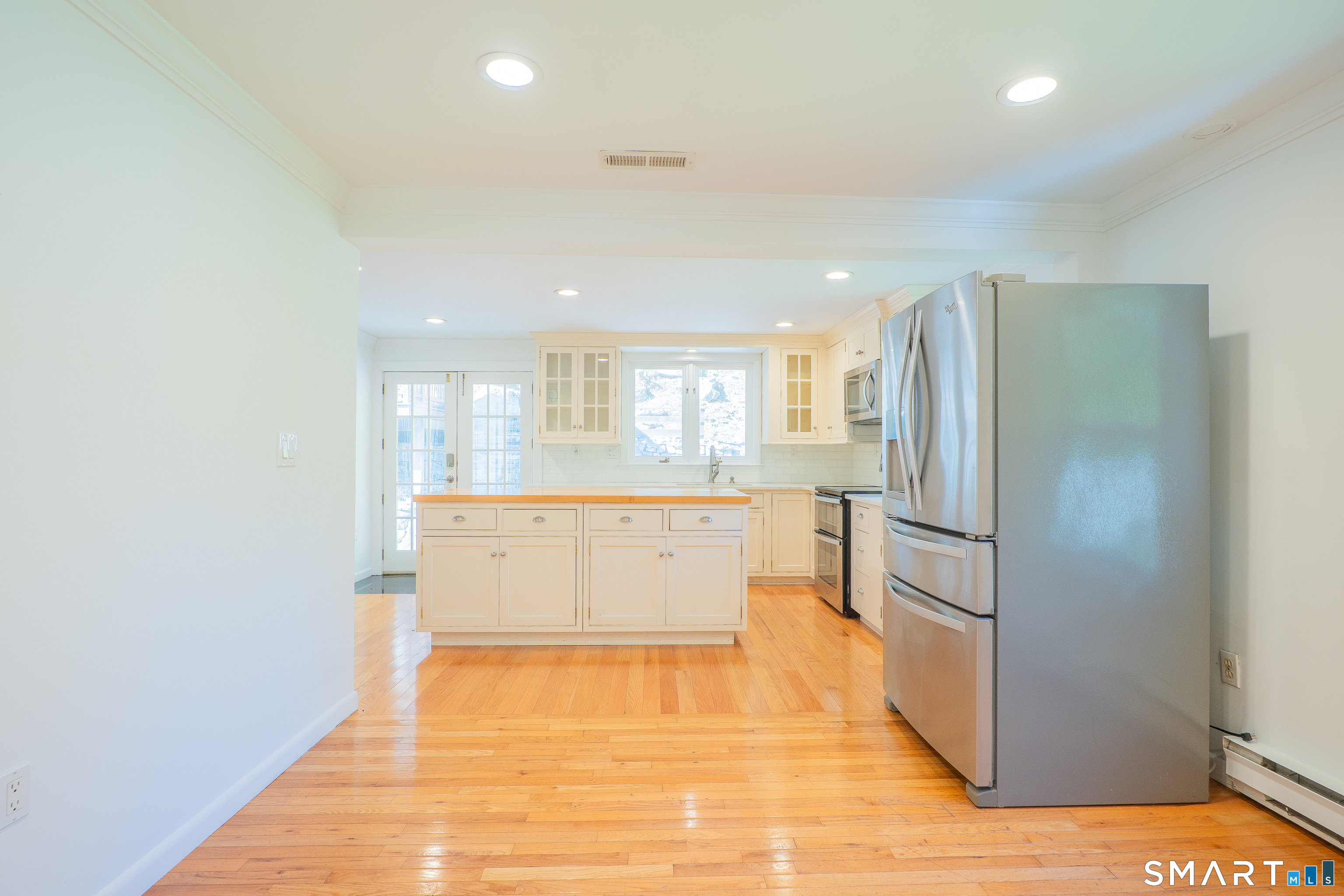 19 Mountainville Road Danbury CT 06810