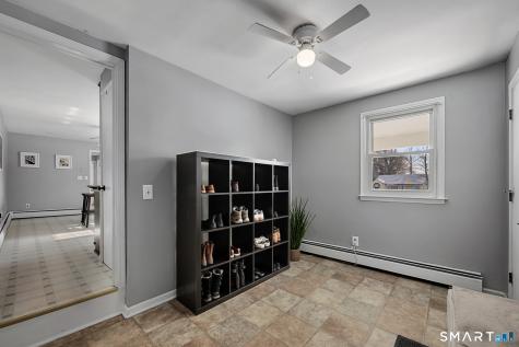 3 Grand Place Newtown CT 06470