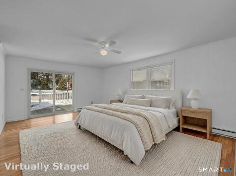 3 Grand Place Newtown CT 06470