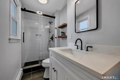 3 Grand Place Newtown CT 06470