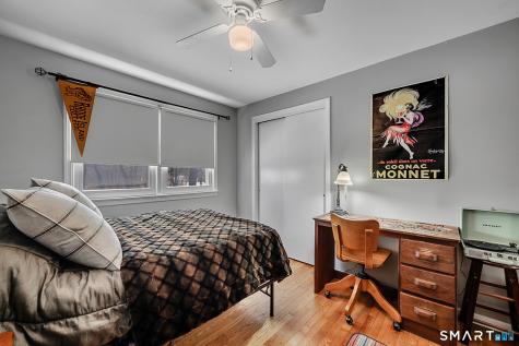 3 Grand Place Newtown CT 06470