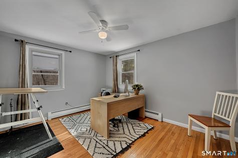 3 Grand Place Newtown CT 06470