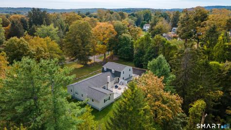 3 Grand Place Newtown CT 06470