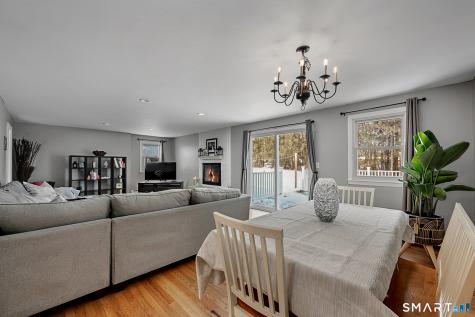 3 Grand Place Newtown CT 06470