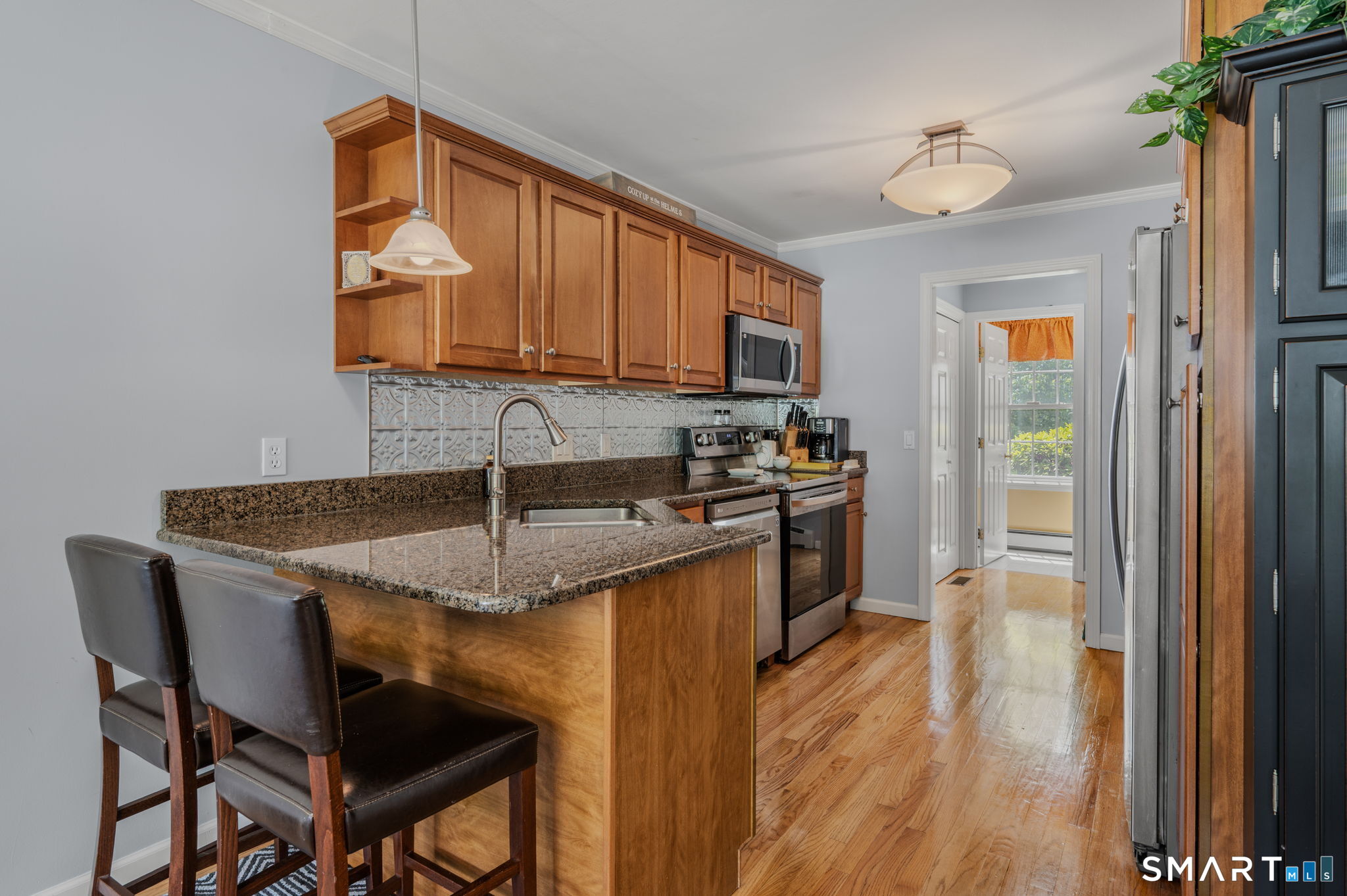 167 Lestertown Road Groton CT 06340