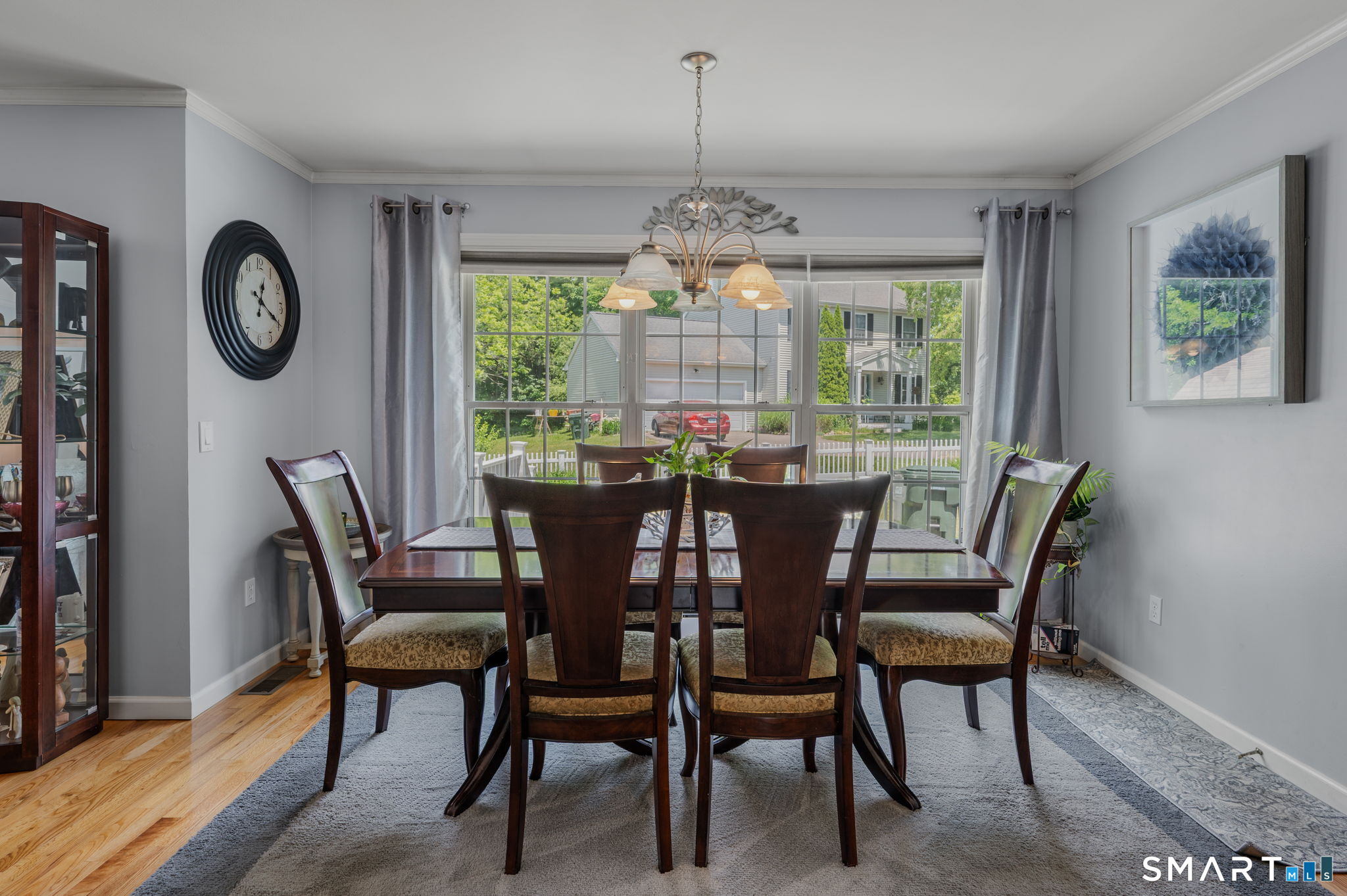 167 Lestertown Road Groton CT 06340