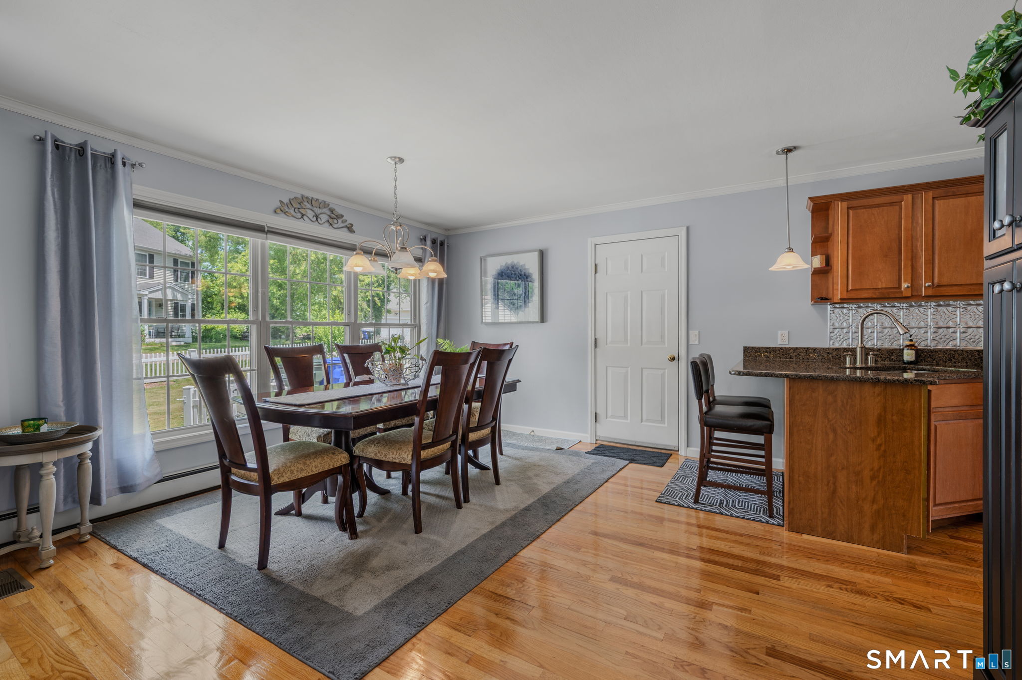 167 Lestertown Road Groton CT 06340