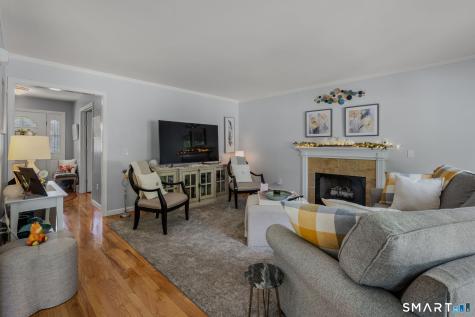167 Lestertown Road Groton CT 06340