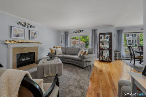 167 Lestertown Road Groton CT 06340