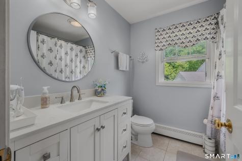 167 Lestertown Road Groton CT 06340