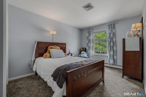 167 Lestertown Road Groton CT 06340