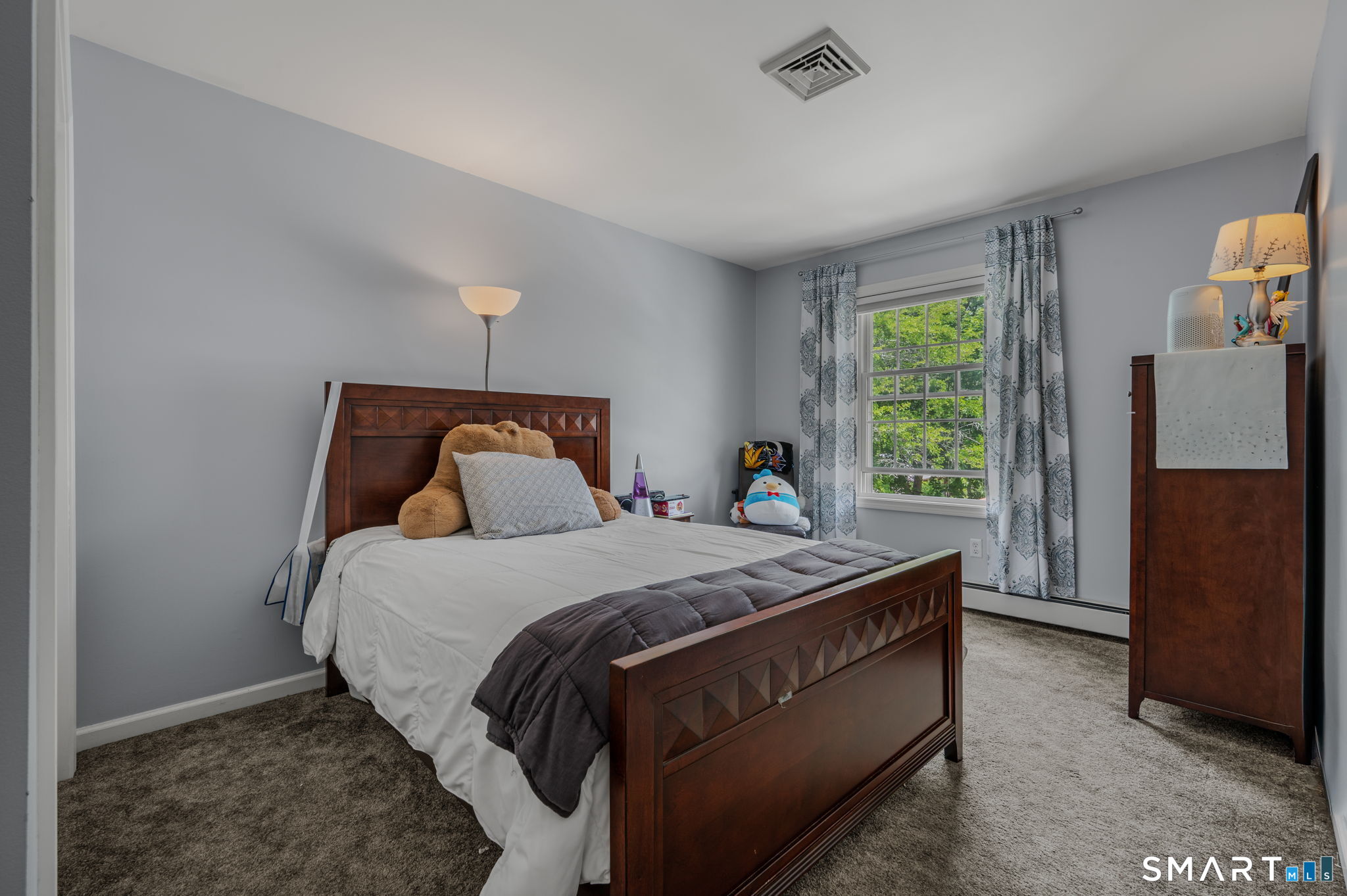 167 Lestertown Road Groton CT 06340