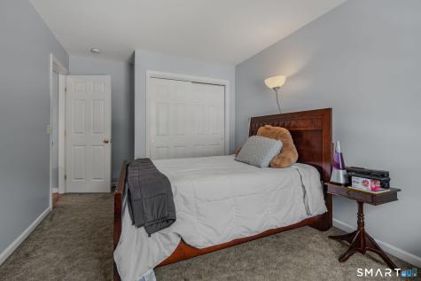 167 Lestertown Road Groton CT 06340