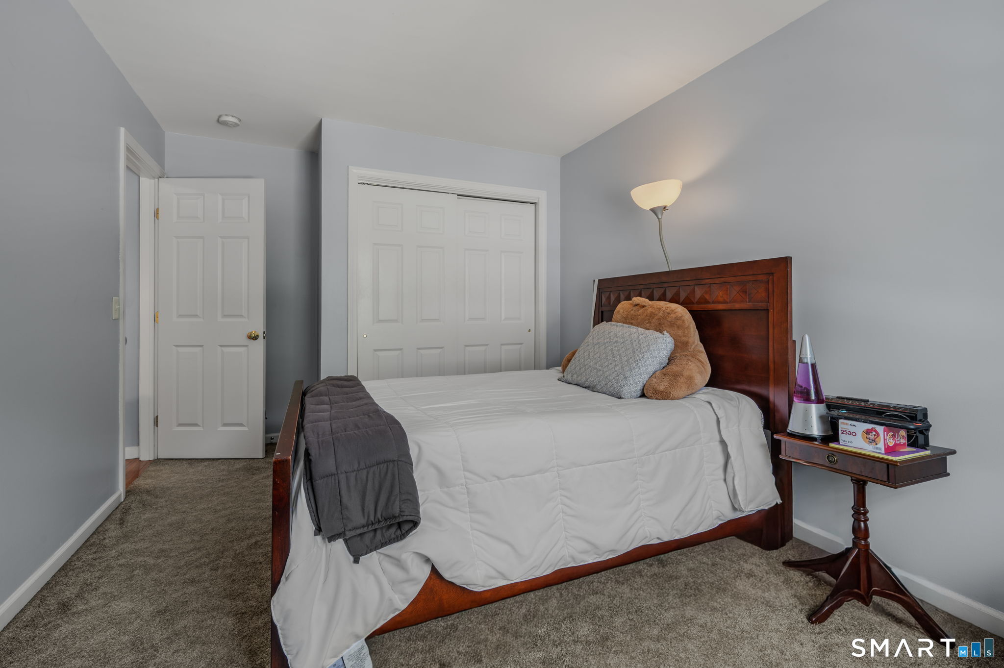 167 Lestertown Road Groton CT 06340