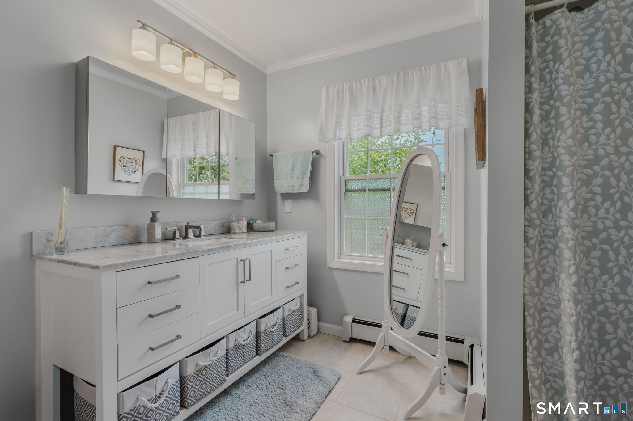 167 Lestertown Road Groton CT 06340