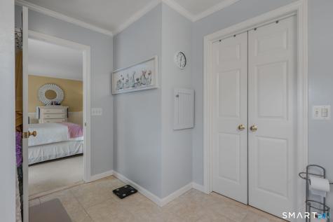 167 Lestertown Road Groton CT 06340