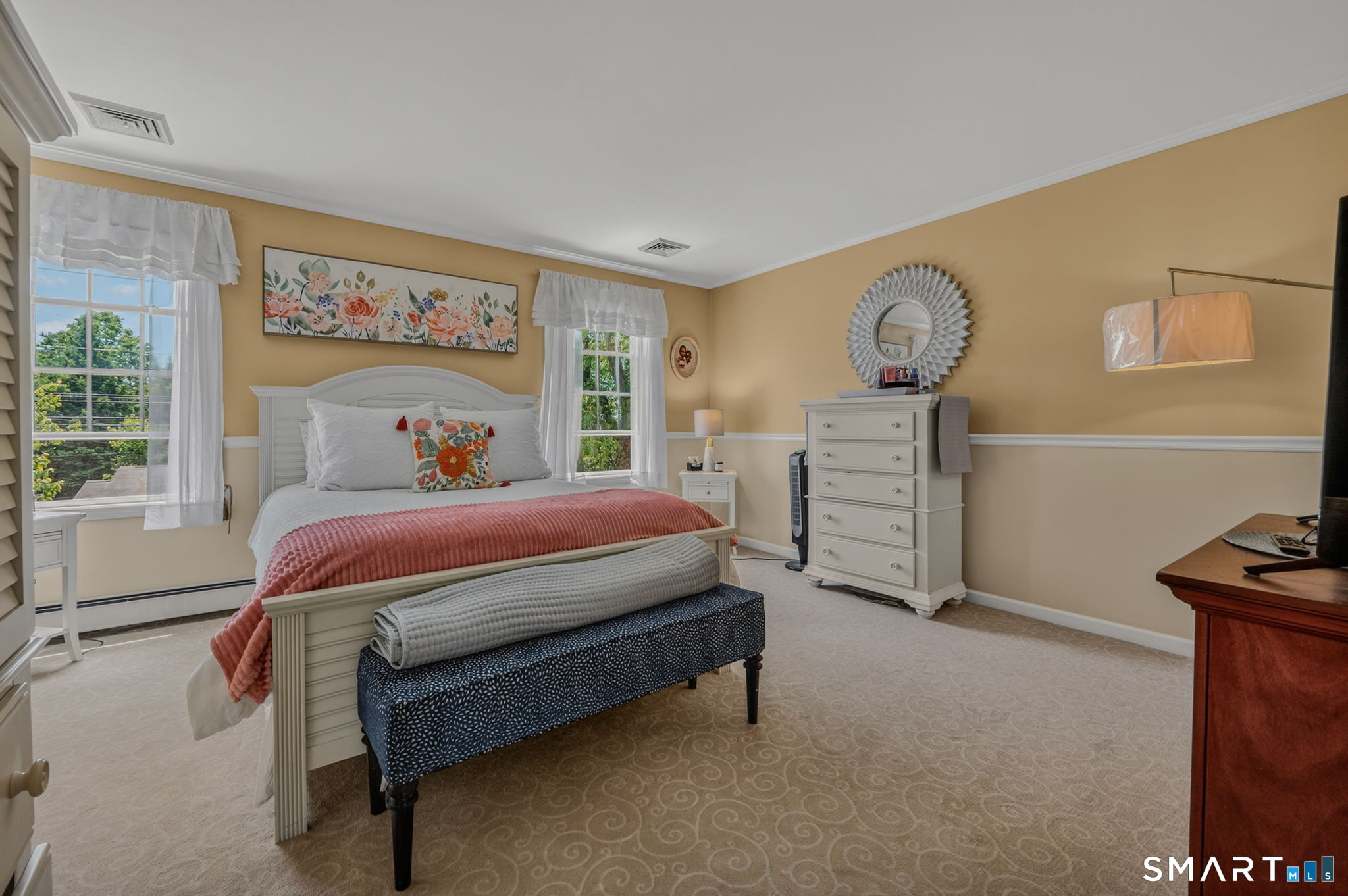 167 Lestertown Road Groton CT 06340