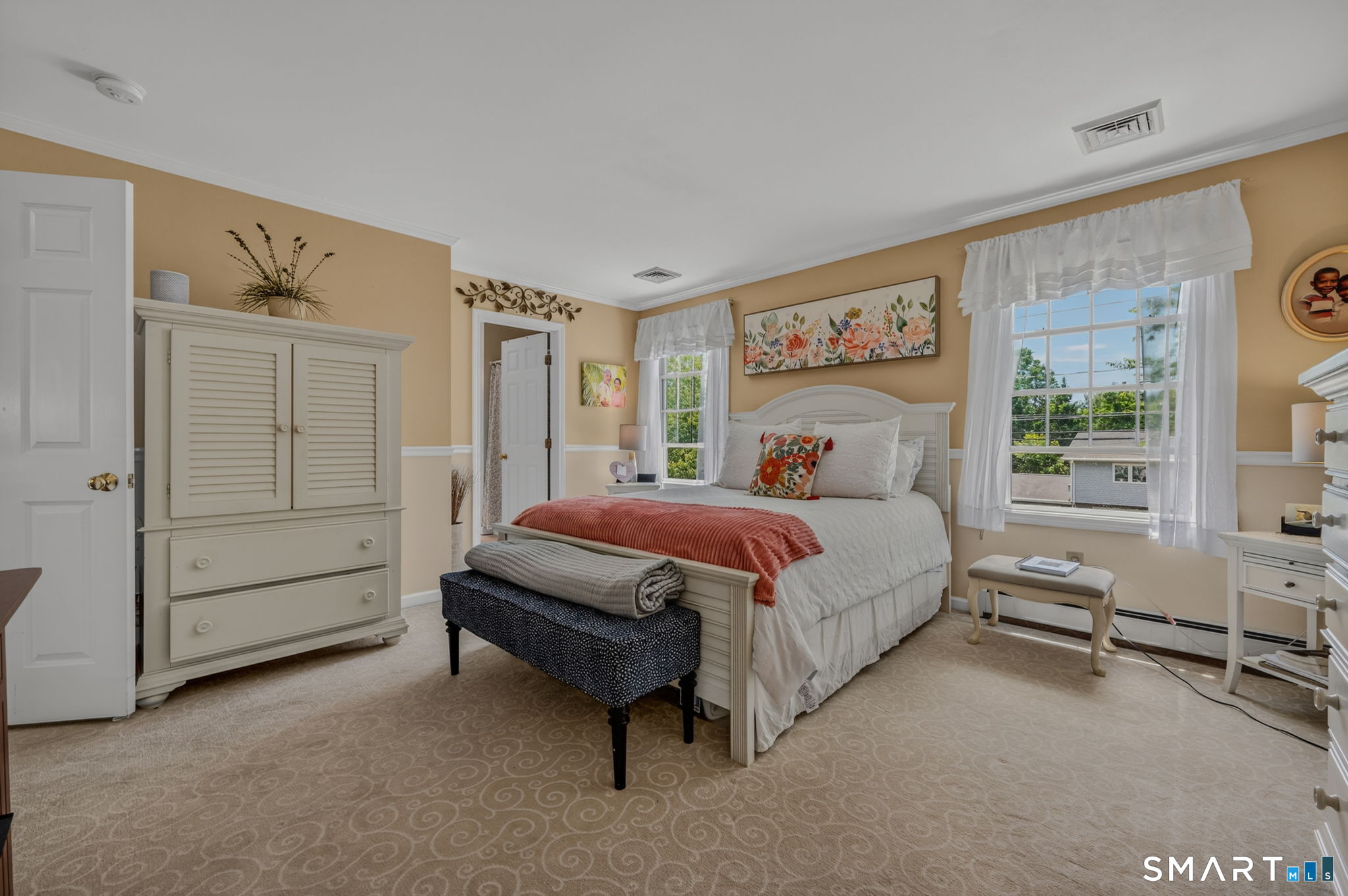 167 Lestertown Road Groton CT 06340