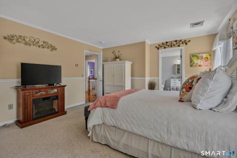 167 Lestertown Road Groton CT 06340