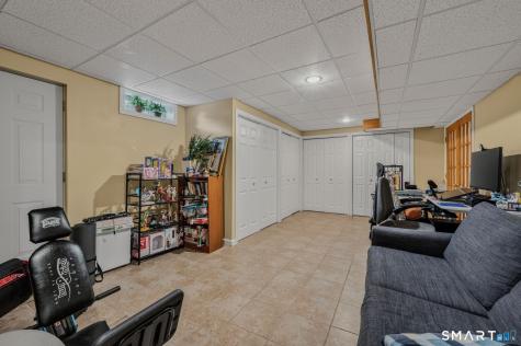 167 Lestertown Road Groton CT 06340