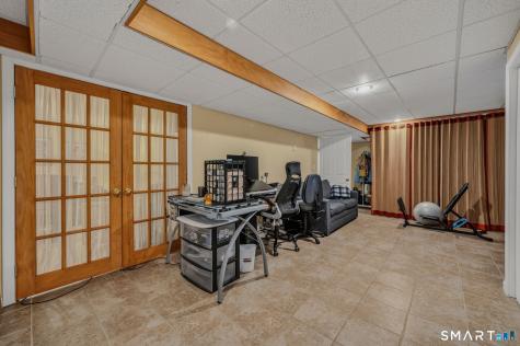 167 Lestertown Road Groton CT 06340