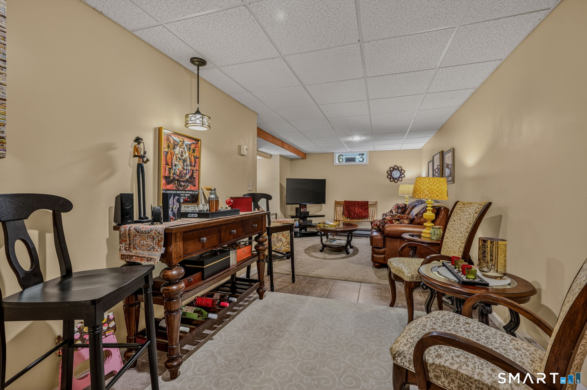 167 Lestertown Road Groton CT 06340
