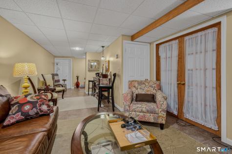 167 Lestertown Road Groton CT 06340