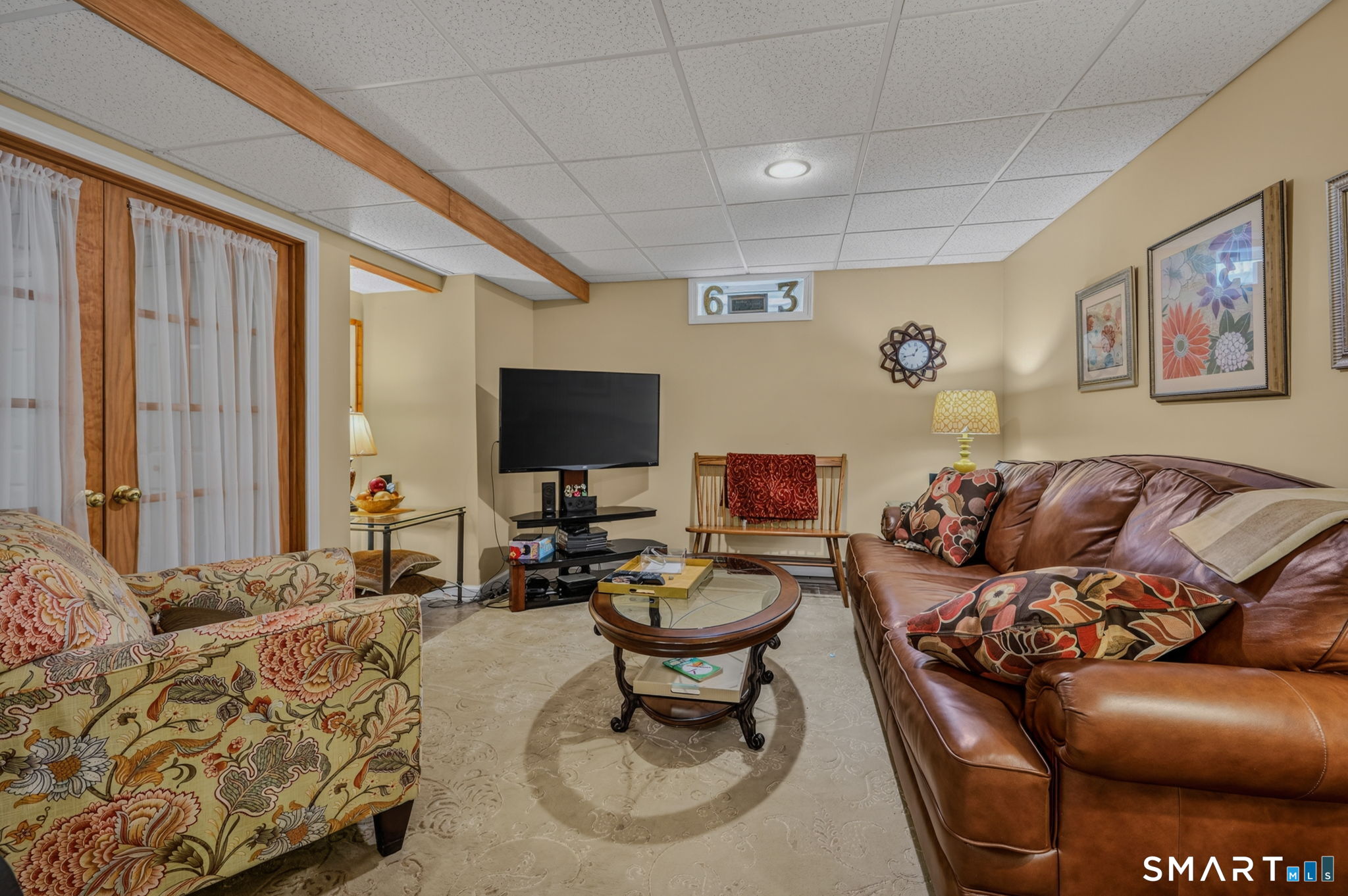 167 Lestertown Road Groton CT 06340