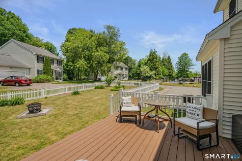 167 Lestertown Road Groton CT 06340