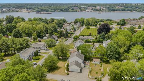 167 Lestertown Road Groton CT 06340