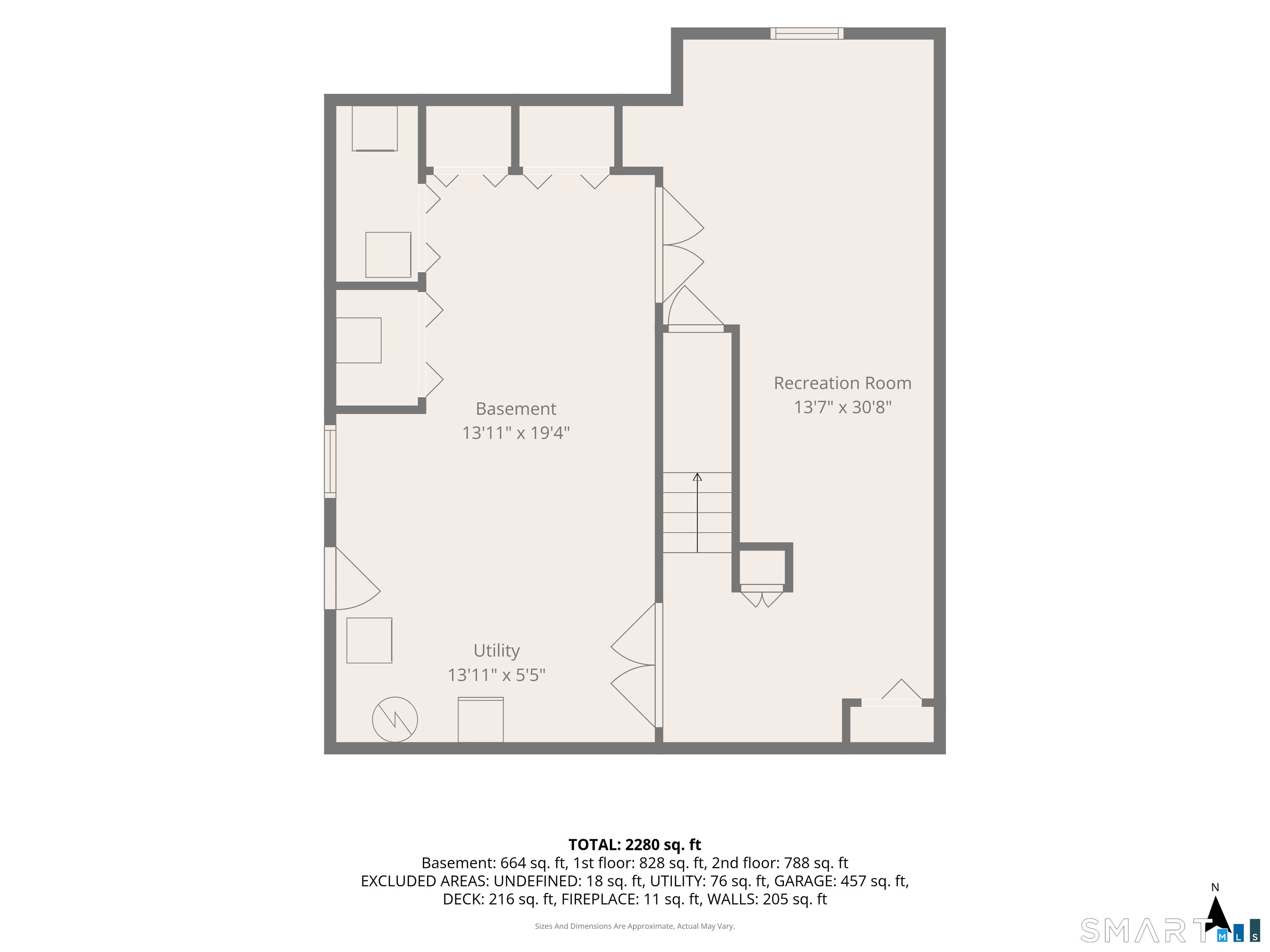 167 Lestertown Road Groton CT 06340