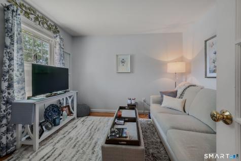 167 Lestertown Road Groton CT 06340