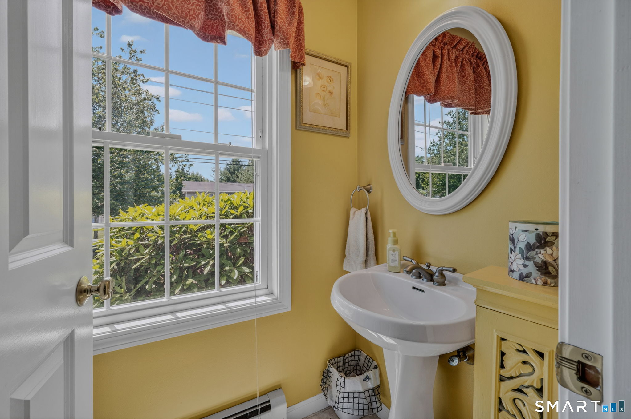 167 Lestertown Road Groton CT 06340