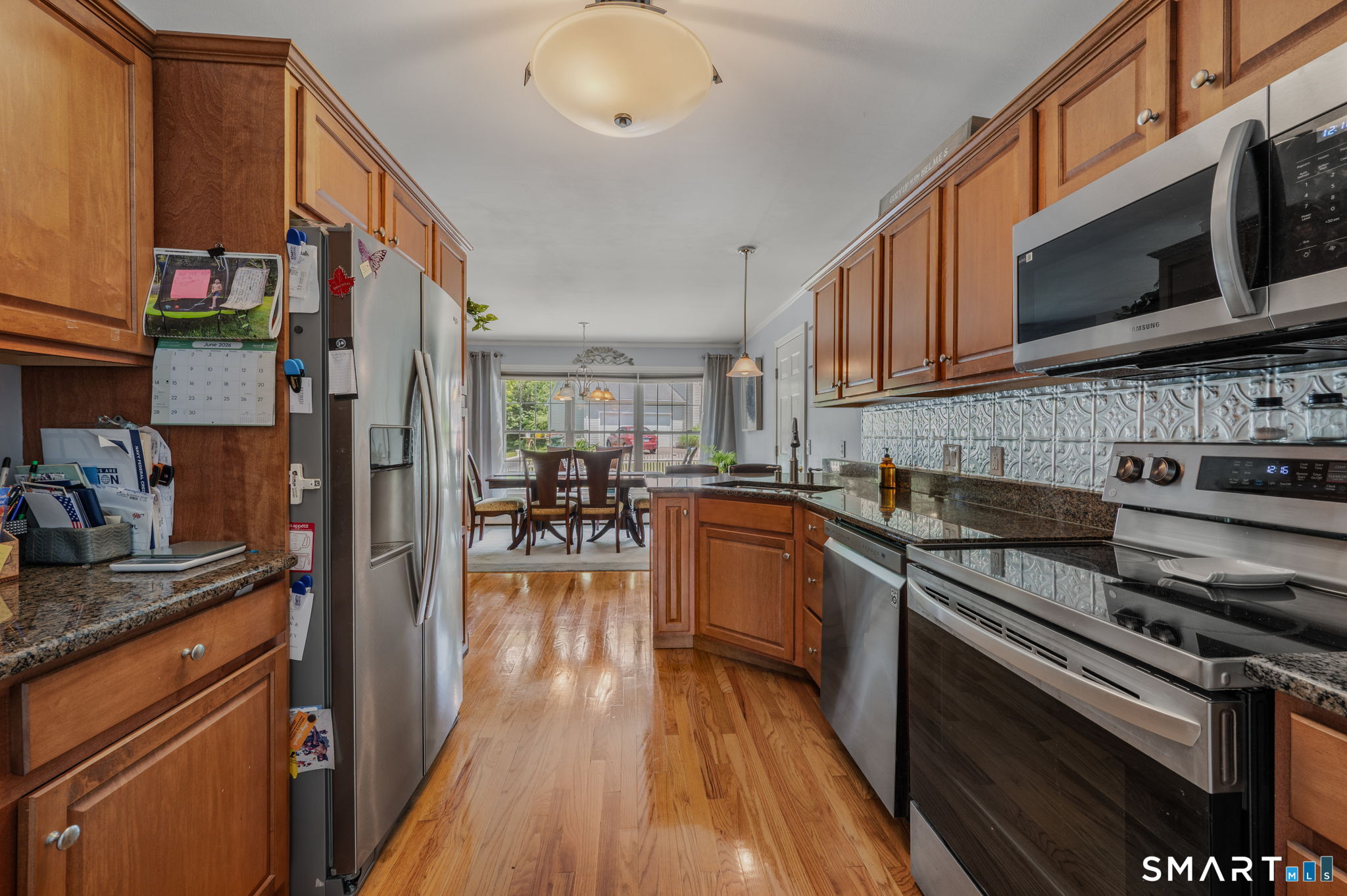 167 Lestertown Road Groton CT 06340