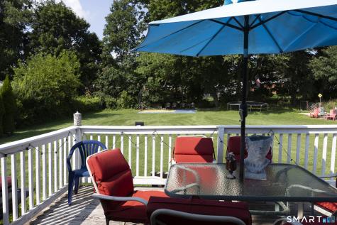 37 Johnson Road Wallingford CT 06492
