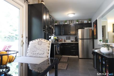 37 Johnson Road Wallingford CT 06492