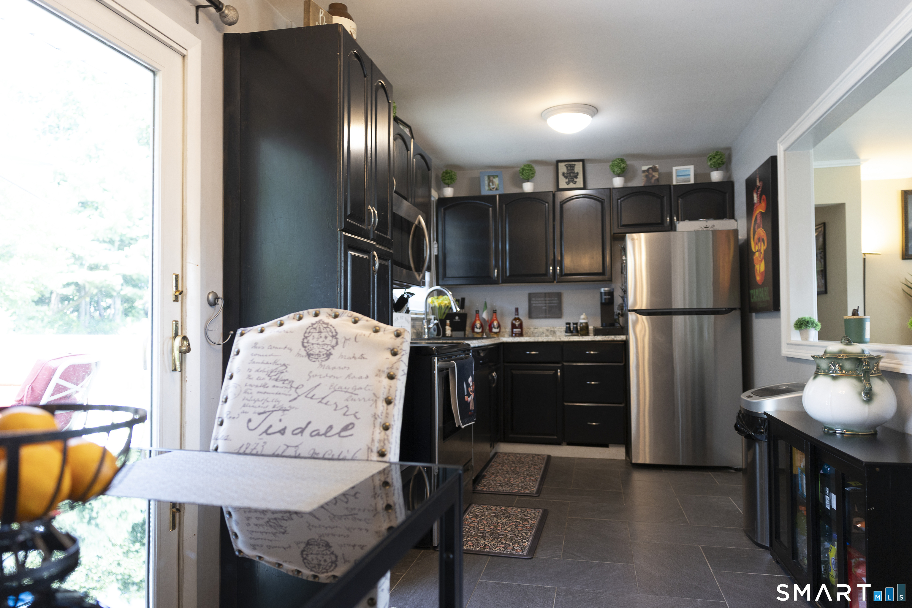 37 Johnson Road Wallingford CT 06492