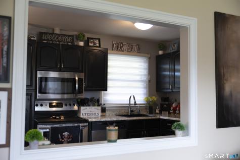37 Johnson Road Wallingford CT 06492