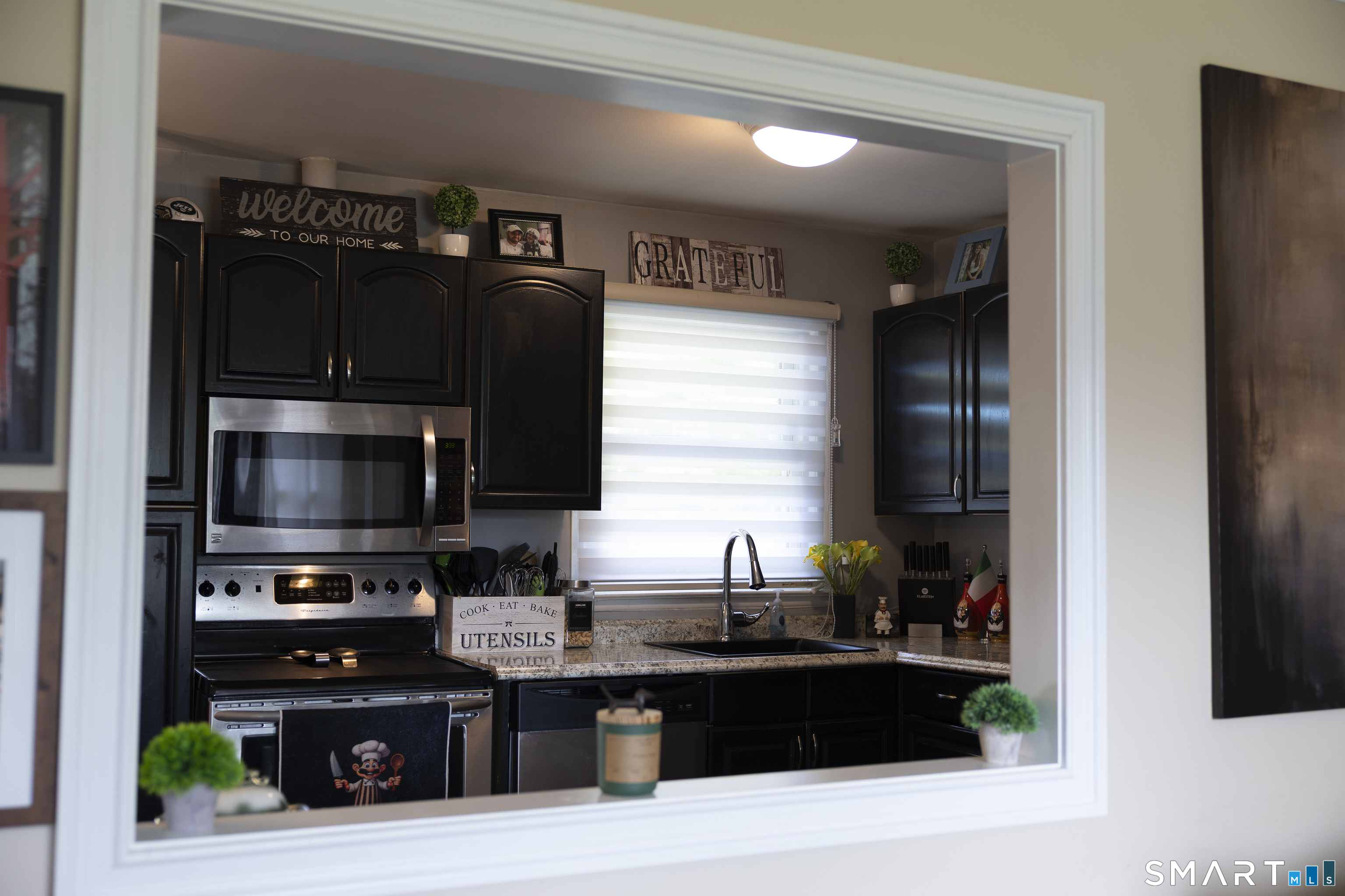 37 Johnson Road Wallingford CT 06492